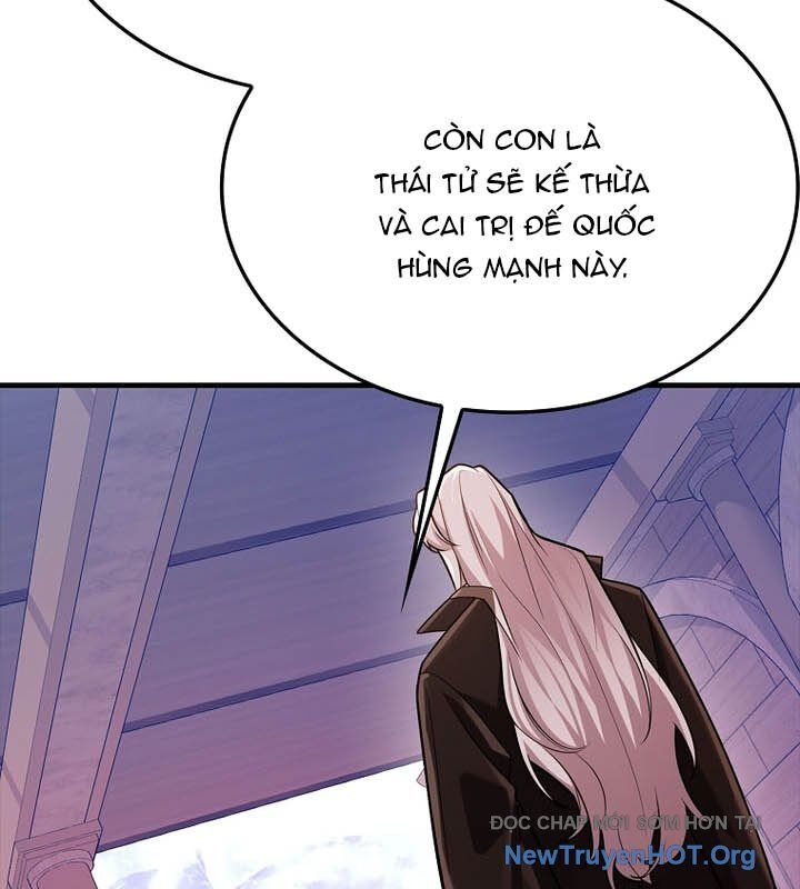 Pháp Sư Cận Chiến Mạnh Nhất Chapter 72 - 187