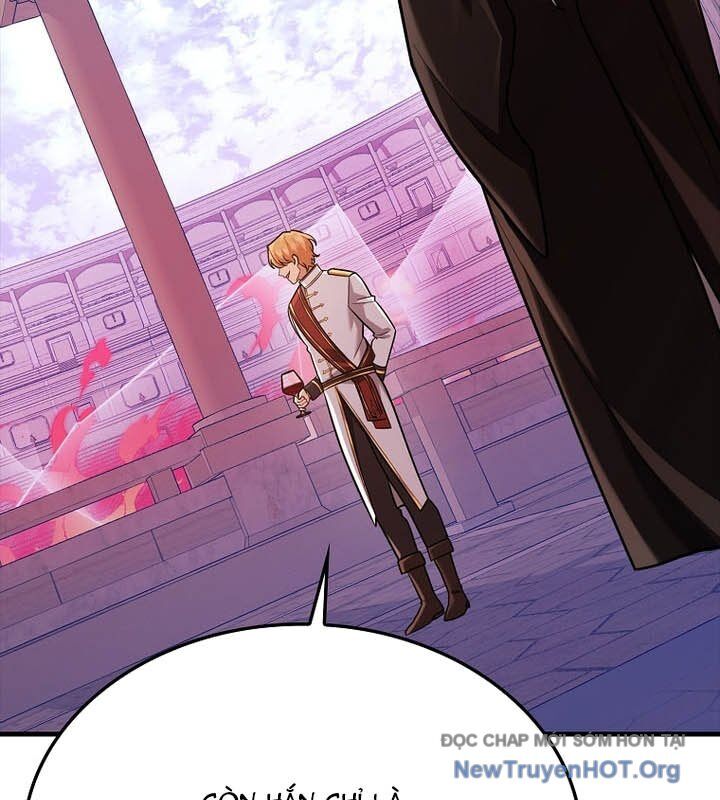 Pháp Sư Cận Chiến Mạnh Nhất Chapter 72 - 188