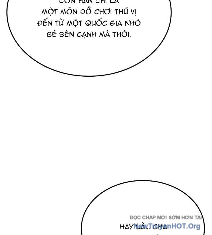 Pháp Sư Cận Chiến Mạnh Nhất Chapter 72 - 189