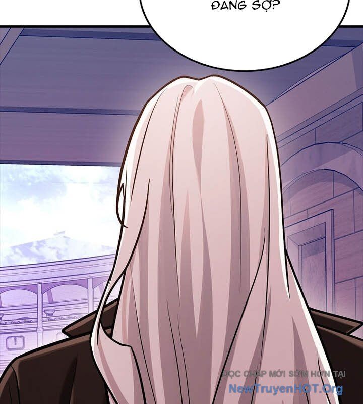 Pháp Sư Cận Chiến Mạnh Nhất Chapter 72 - 190