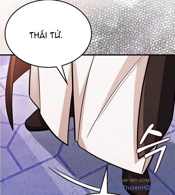 Pháp Sư Cận Chiến Mạnh Nhất Chapter 72 - 192