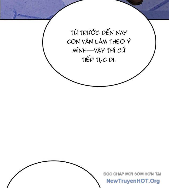 Pháp Sư Cận Chiến Mạnh Nhất Chapter 72 - 193