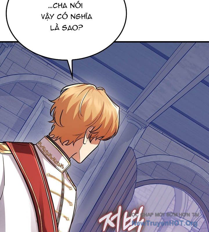 Pháp Sư Cận Chiến Mạnh Nhất Chapter 72 - 194