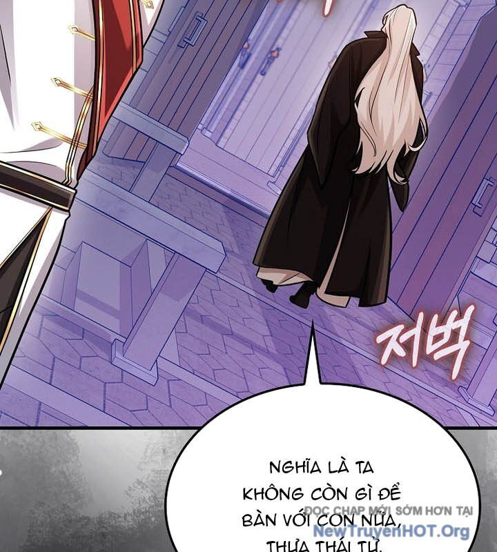 Pháp Sư Cận Chiến Mạnh Nhất Chapter 72 - 195