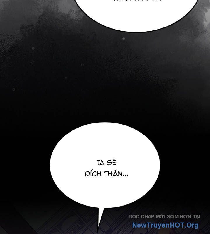 Pháp Sư Cận Chiến Mạnh Nhất Chapter 72 - 196