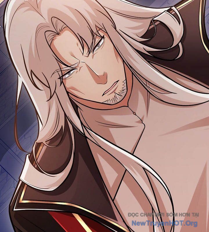 Pháp Sư Cận Chiến Mạnh Nhất Chapter 72 - 198