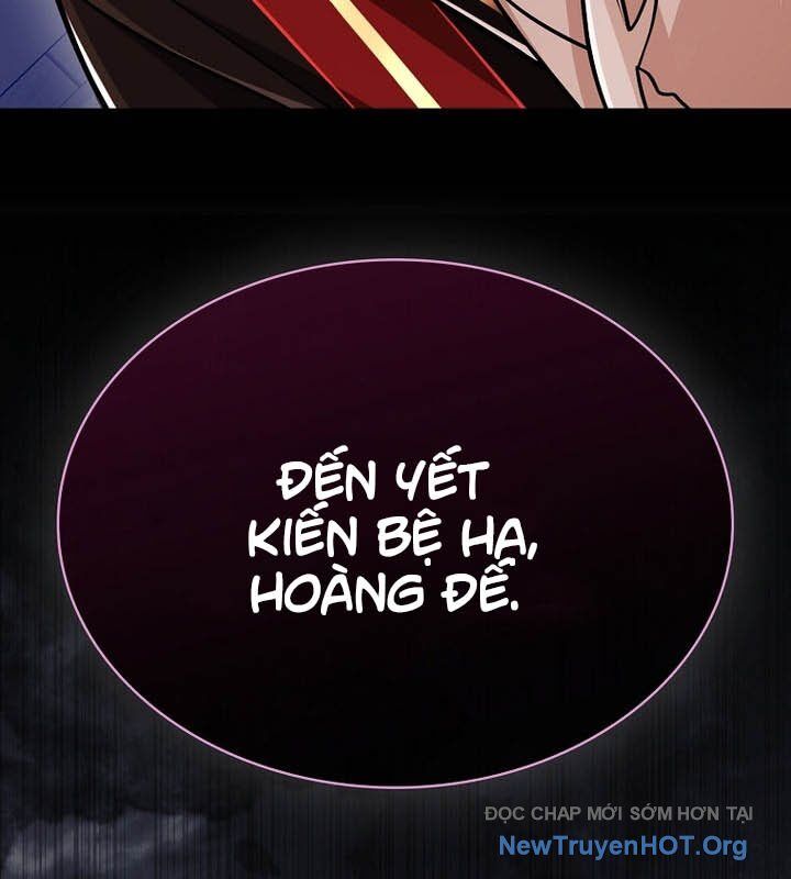 Pháp Sư Cận Chiến Mạnh Nhất Chapter 72 - 199