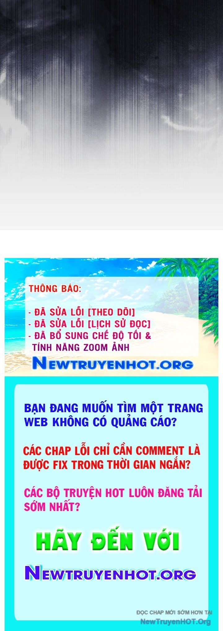 Pháp Sư Cận Chiến Mạnh Nhất Chapter 72 - 200