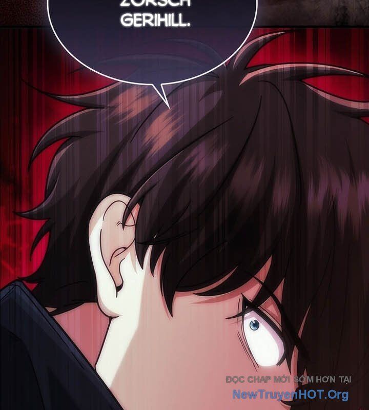 Pháp Sư Cận Chiến Mạnh Nhất Chapter 72 - 3