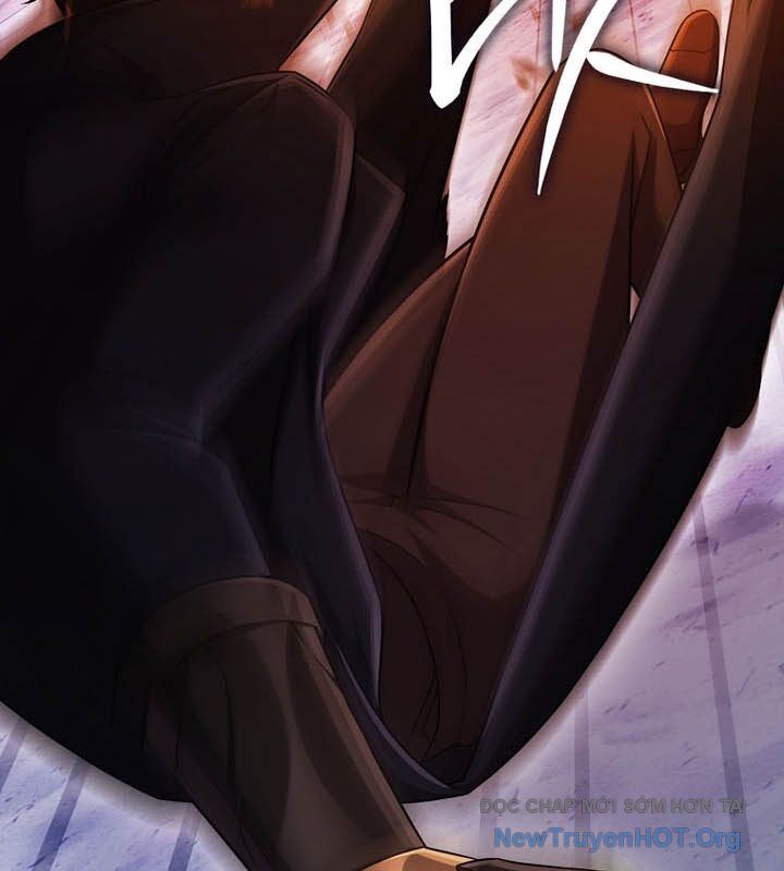 Pháp Sư Cận Chiến Mạnh Nhất Chapter 72 - 21