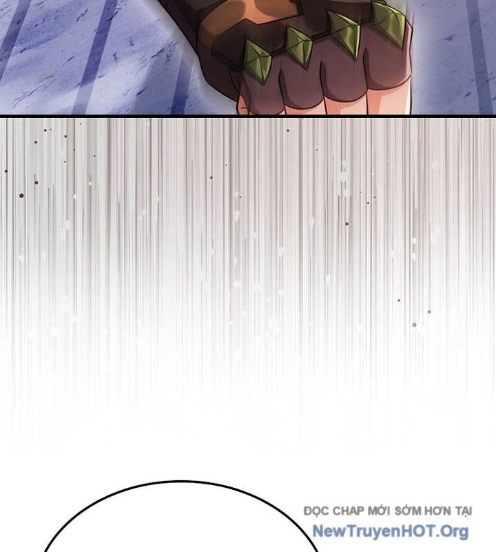 Pháp Sư Cận Chiến Mạnh Nhất Chapter 72 - 22
