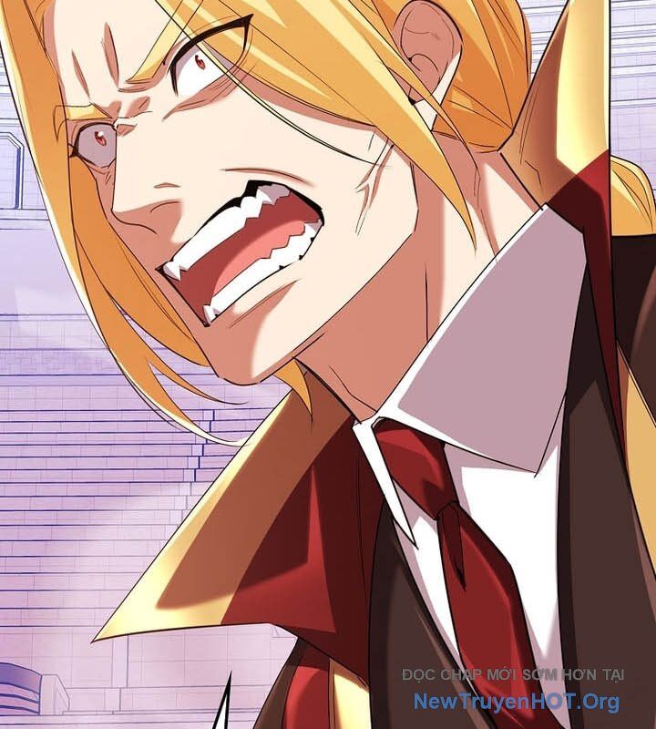 Pháp Sư Cận Chiến Mạnh Nhất Chapter 72 - 25