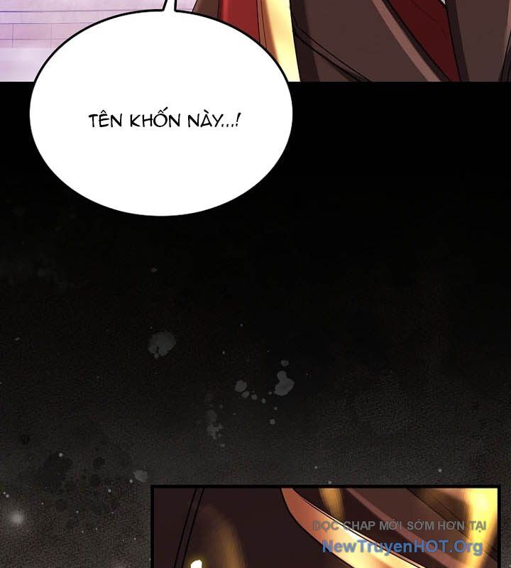 Pháp Sư Cận Chiến Mạnh Nhất Chapter 72 - 26