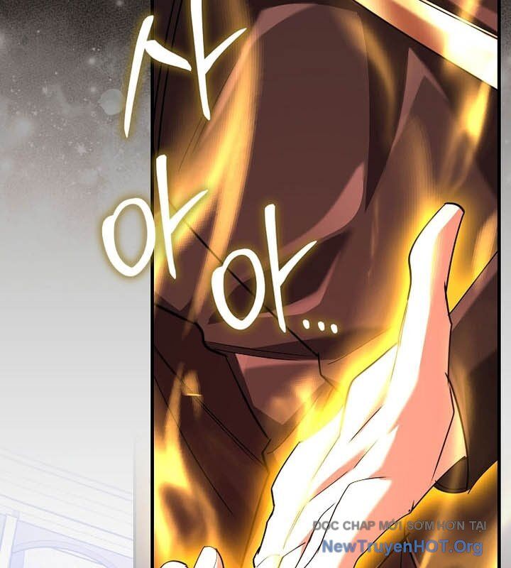 Pháp Sư Cận Chiến Mạnh Nhất Chapter 72 - 27