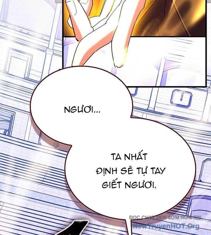 Pháp Sư Cận Chiến Mạnh Nhất Chapter 72 - 28