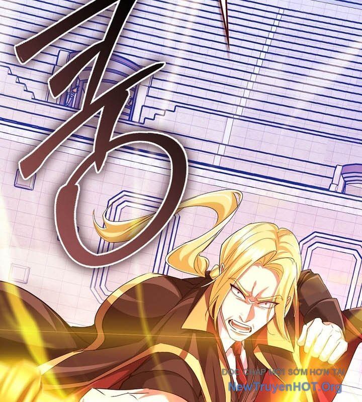 Pháp Sư Cận Chiến Mạnh Nhất Chapter 72 - 29