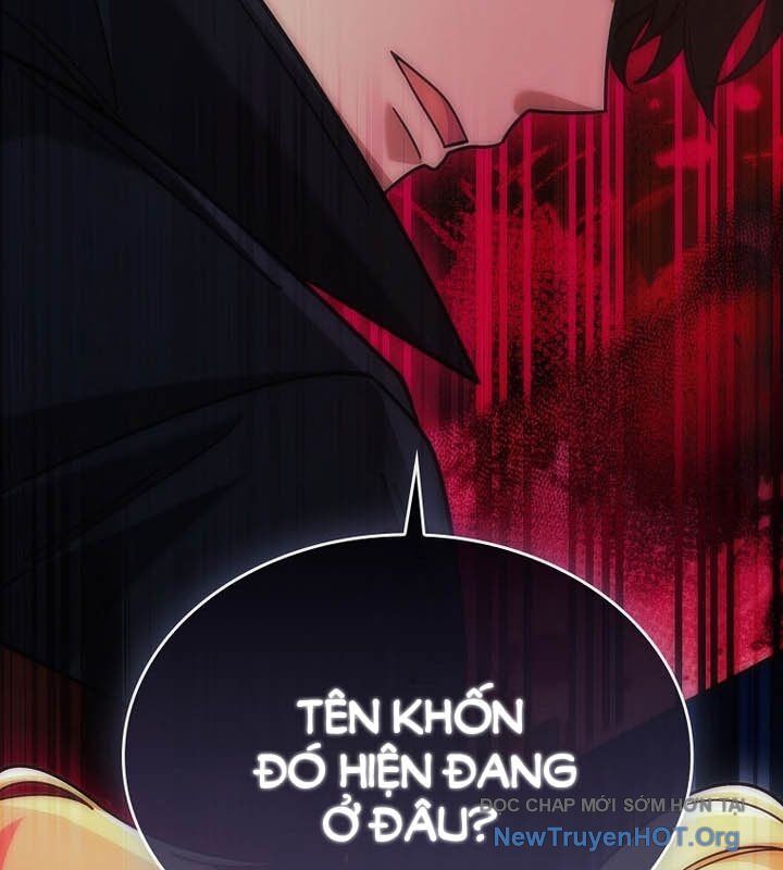 Pháp Sư Cận Chiến Mạnh Nhất Chapter 72 - 4