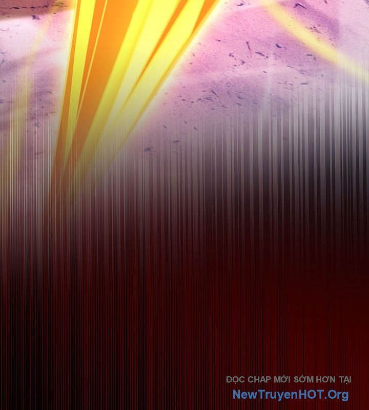 Pháp Sư Cận Chiến Mạnh Nhất Chapter 72 - 31