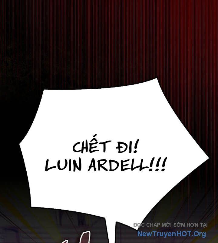 Pháp Sư Cận Chiến Mạnh Nhất Chapter 72 - 32
