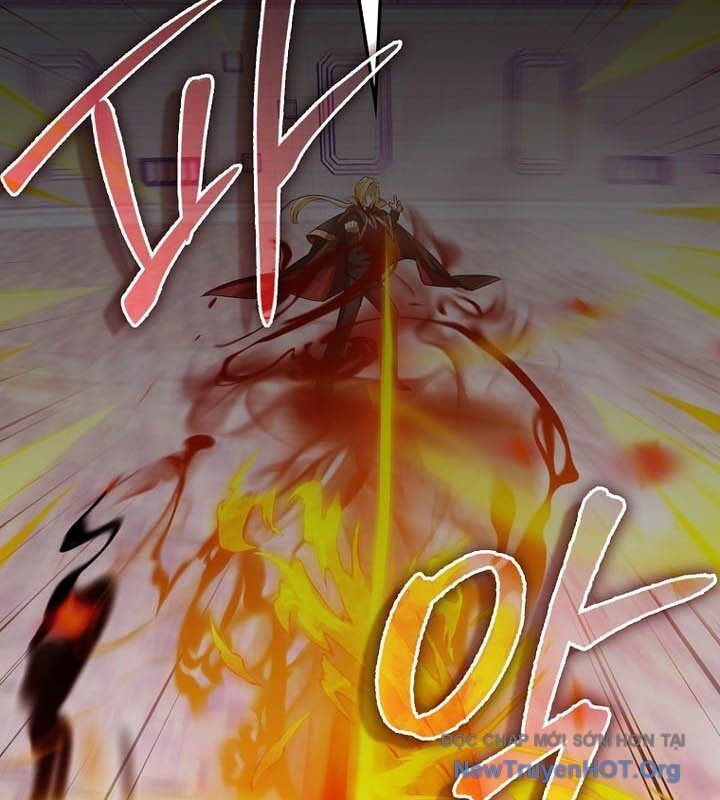 Pháp Sư Cận Chiến Mạnh Nhất Chapter 72 - 33