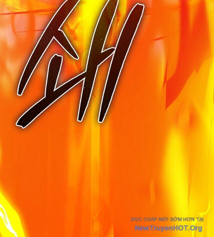 Pháp Sư Cận Chiến Mạnh Nhất Chapter 72 - 35