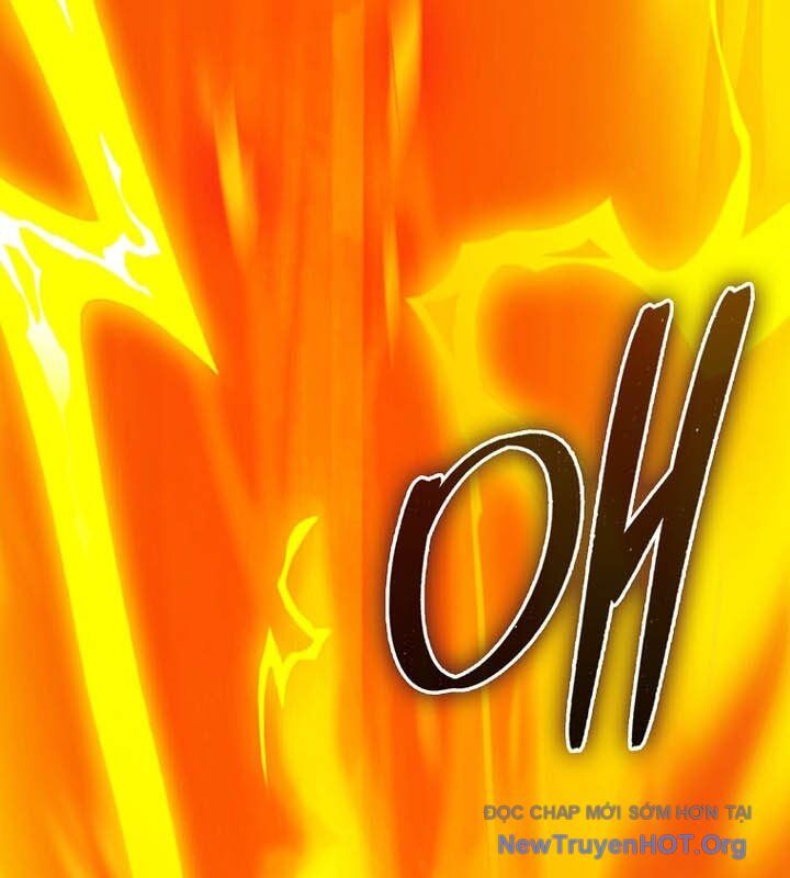 Pháp Sư Cận Chiến Mạnh Nhất Chapter 72 - 36