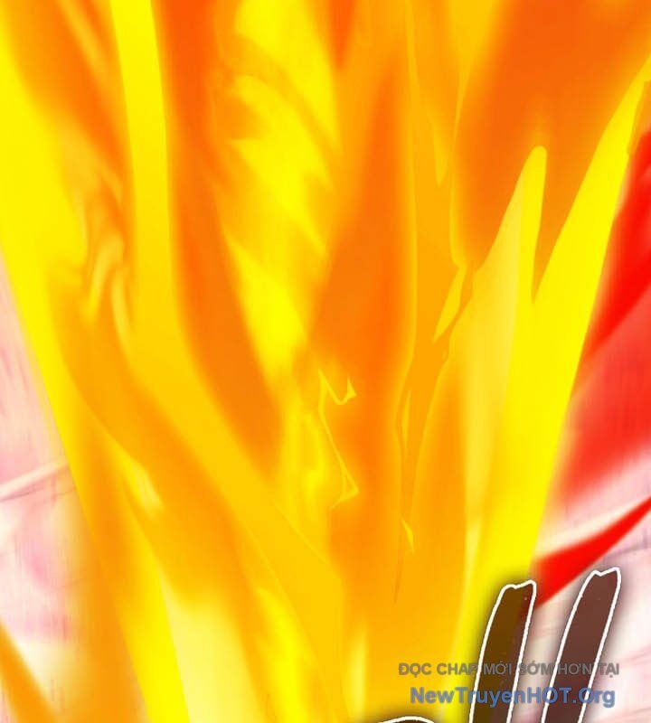 Pháp Sư Cận Chiến Mạnh Nhất Chapter 72 - 37