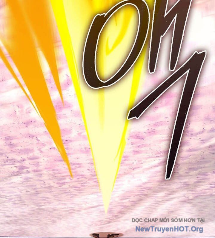 Pháp Sư Cận Chiến Mạnh Nhất Chapter 72 - 38