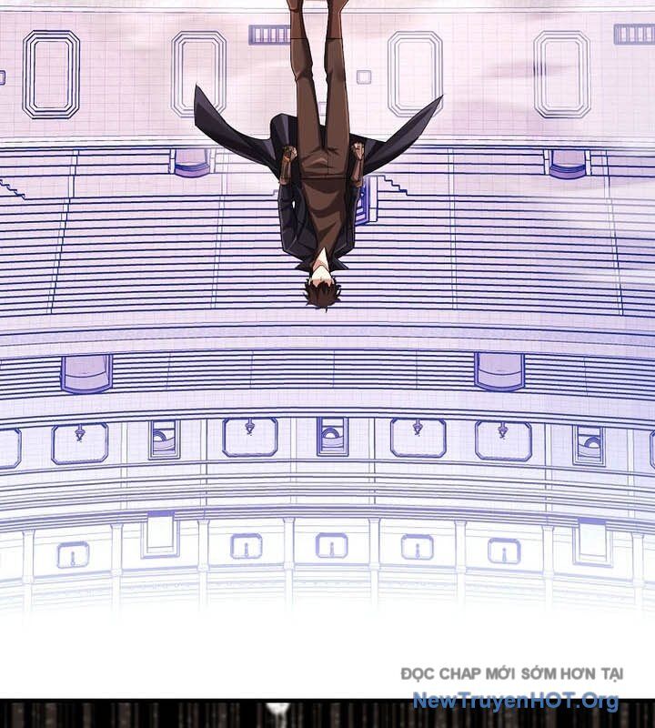 Pháp Sư Cận Chiến Mạnh Nhất Chapter 72 - 39