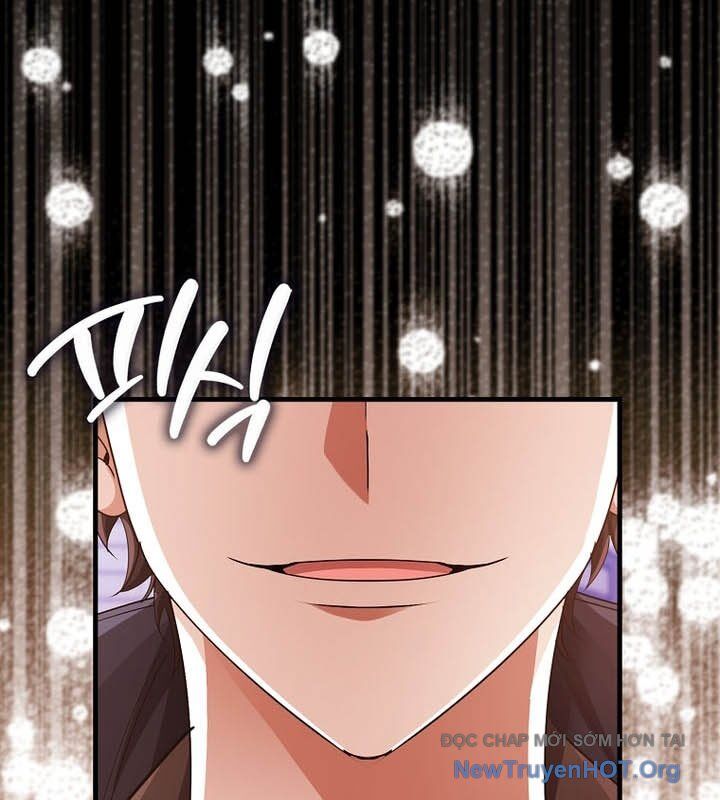 Pháp Sư Cận Chiến Mạnh Nhất Chapter 72 - 40