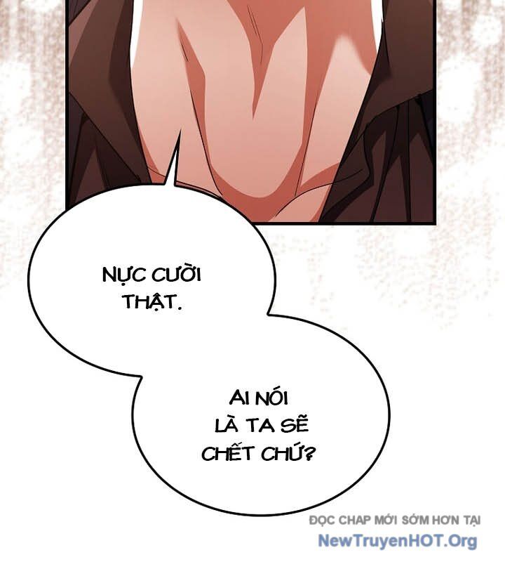 Pháp Sư Cận Chiến Mạnh Nhất Chapter 72 - 41