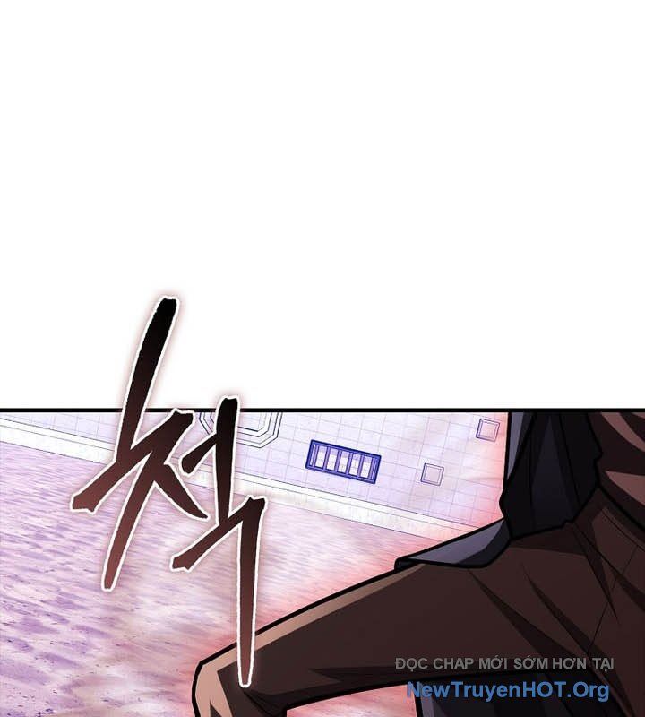 Pháp Sư Cận Chiến Mạnh Nhất Chapter 72 - 42