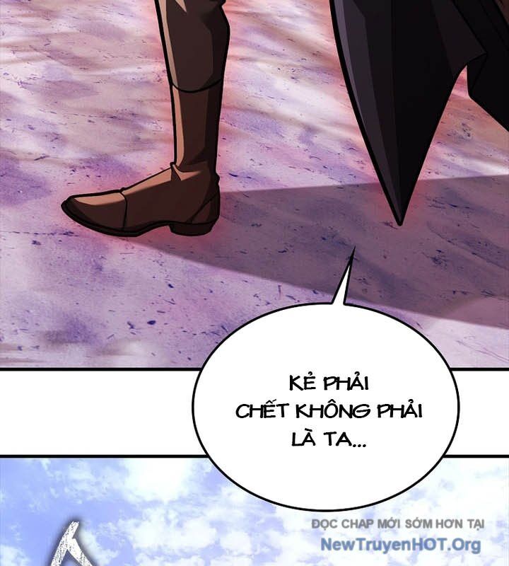 Pháp Sư Cận Chiến Mạnh Nhất Chapter 72 - 43