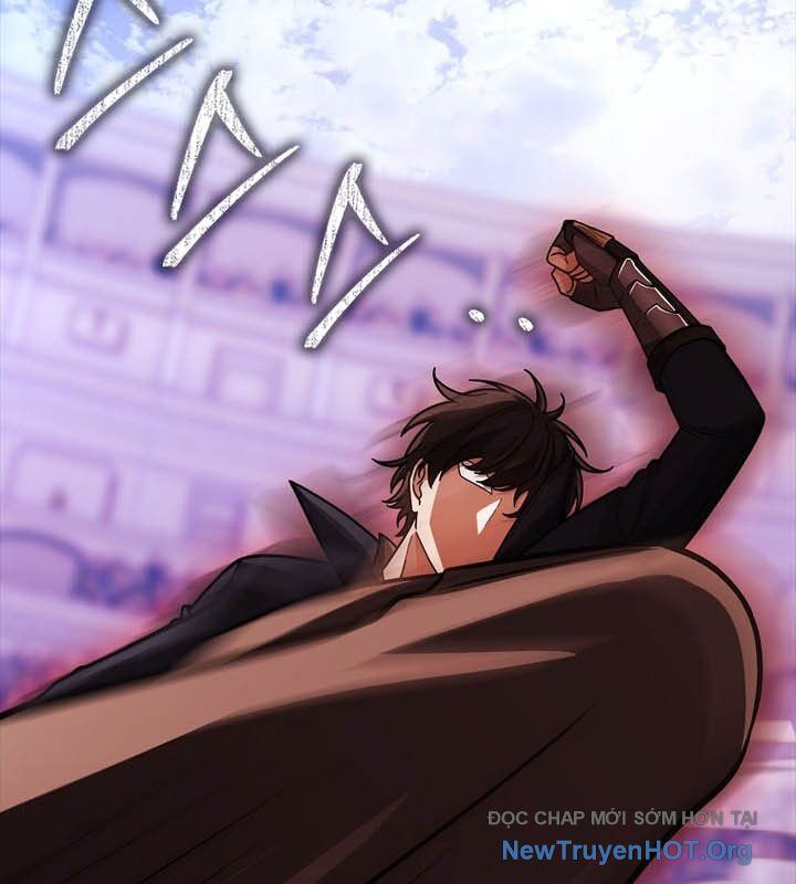 Pháp Sư Cận Chiến Mạnh Nhất Chapter 72 - 44