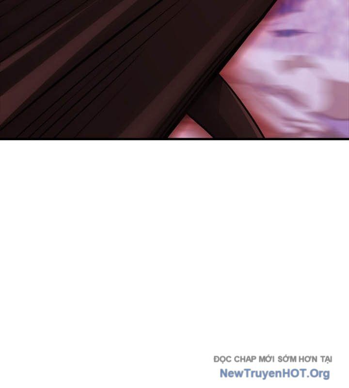 Pháp Sư Cận Chiến Mạnh Nhất Chapter 72 - 45