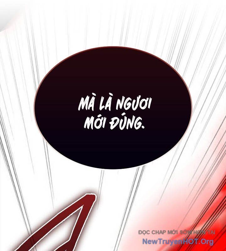 Pháp Sư Cận Chiến Mạnh Nhất Chapter 72 - 46
