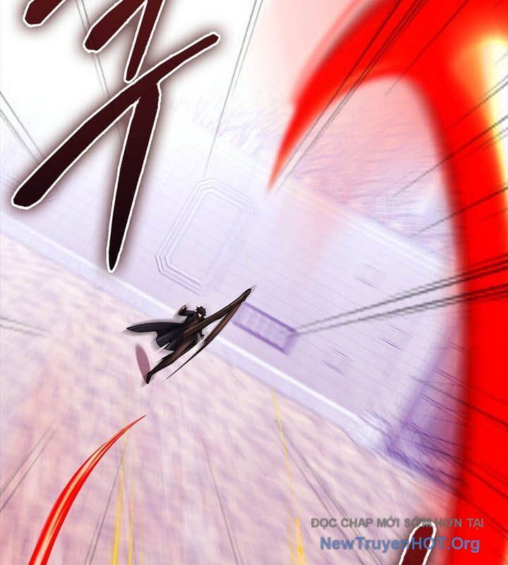 Pháp Sư Cận Chiến Mạnh Nhất Chapter 72 - 47