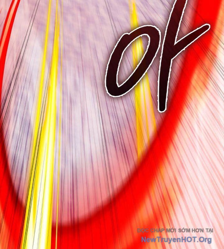Pháp Sư Cận Chiến Mạnh Nhất Chapter 72 - 48