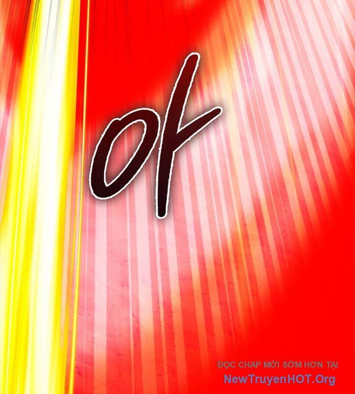 Pháp Sư Cận Chiến Mạnh Nhất Chapter 72 - 49