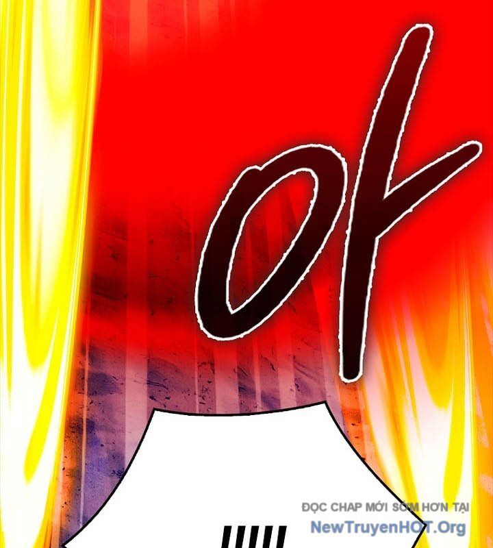 Pháp Sư Cận Chiến Mạnh Nhất Chapter 72 - 50