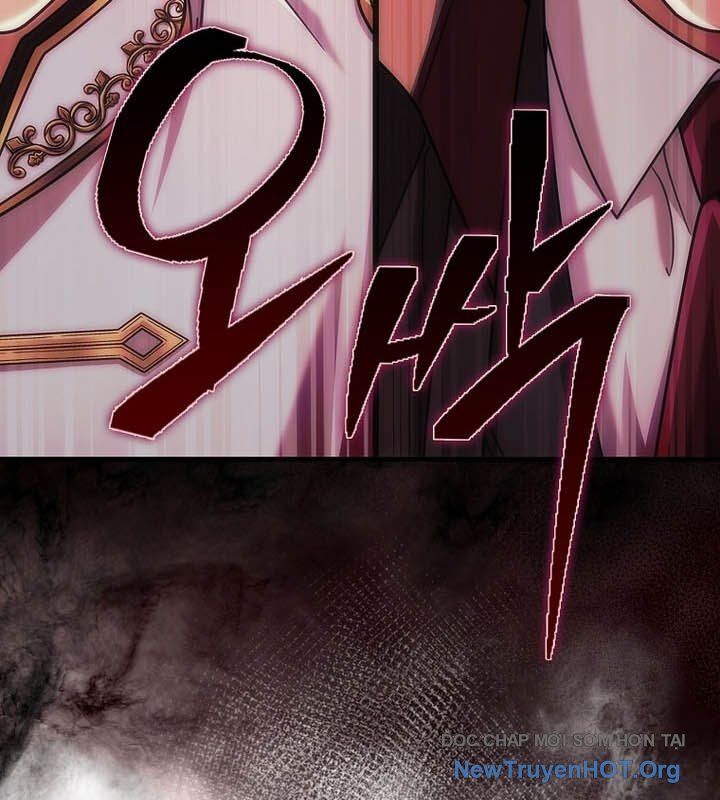 Pháp Sư Cận Chiến Mạnh Nhất Chapter 72 - 6