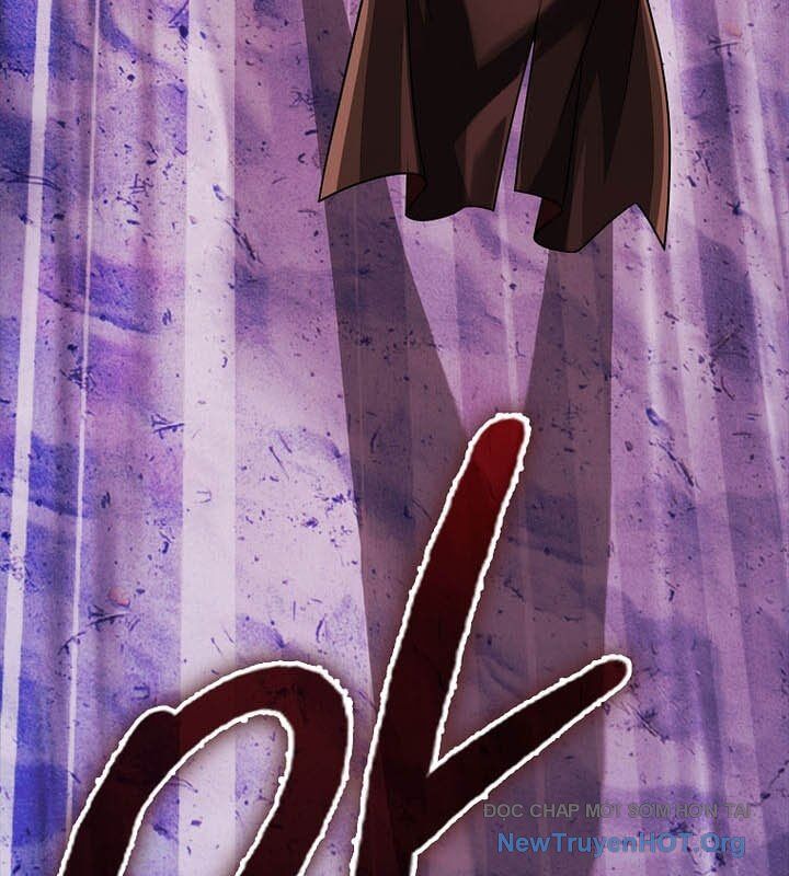 Pháp Sư Cận Chiến Mạnh Nhất Chapter 72 - 52