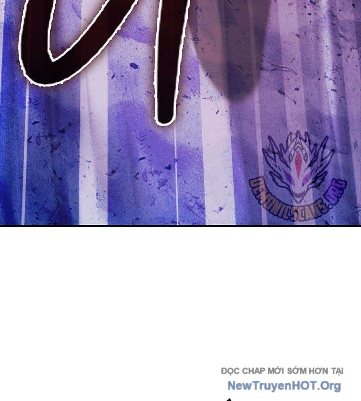 Pháp Sư Cận Chiến Mạnh Nhất Chapter 72 - 53