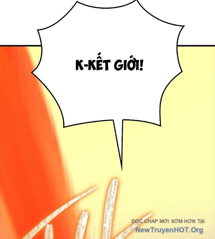 Pháp Sư Cận Chiến Mạnh Nhất Chapter 72 - 54