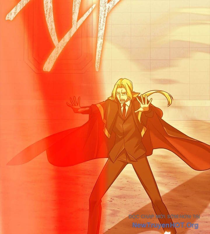 Pháp Sư Cận Chiến Mạnh Nhất Chapter 72 - 55