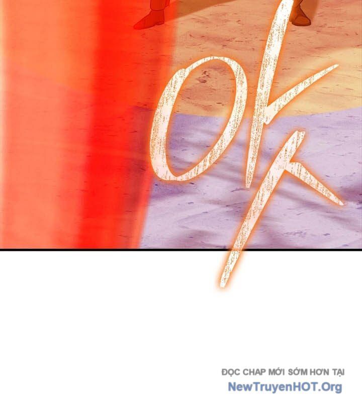 Pháp Sư Cận Chiến Mạnh Nhất Chapter 72 - 56