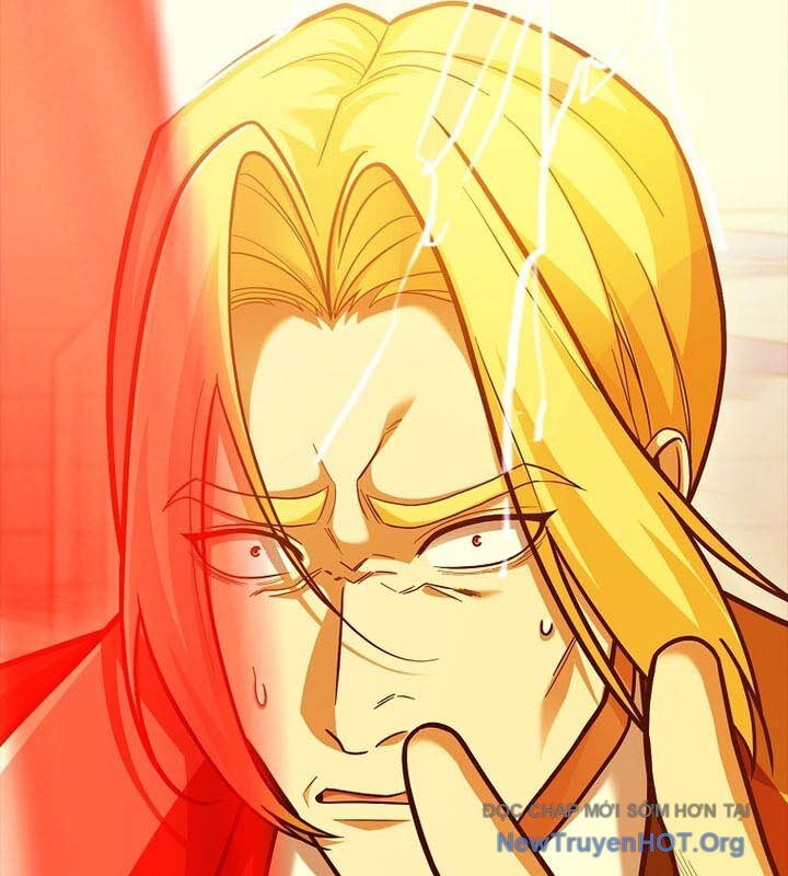 Pháp Sư Cận Chiến Mạnh Nhất Chapter 72 - 58