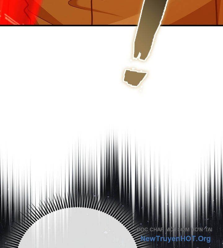 Pháp Sư Cận Chiến Mạnh Nhất Chapter 72 - 60