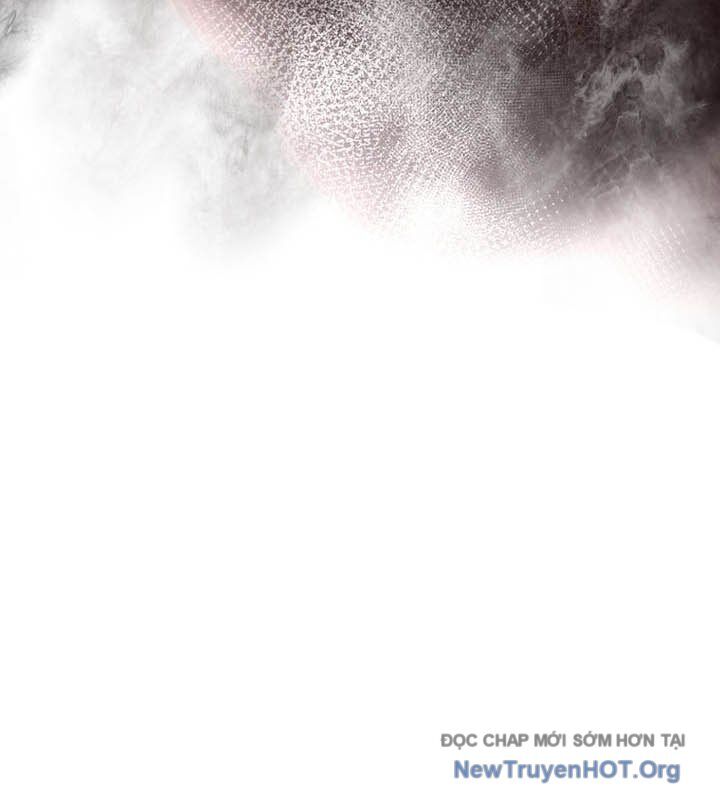 Pháp Sư Cận Chiến Mạnh Nhất Chapter 72 - 7