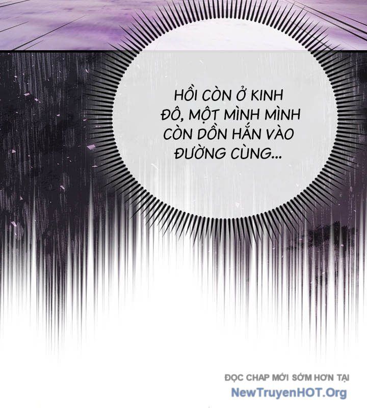 Pháp Sư Cận Chiến Mạnh Nhất Chapter 72 - 62